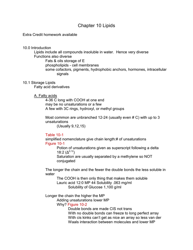 Lipids Worksheet Answer Key - Promotiontablecovers with Lipids Worksheet Answer Key