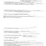 Lipids Worksheet Answer Key | Worksheet For Education In Lipids Worksheet Answer Key