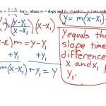 Literal Equations Worksheet Answer Pertaining To Literal Equations Worksheet Answer