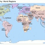 Lizard Point Quizzes – Ap Human Geography World Regions Quiz Throughout Ap Human Geography Worksheet Answers