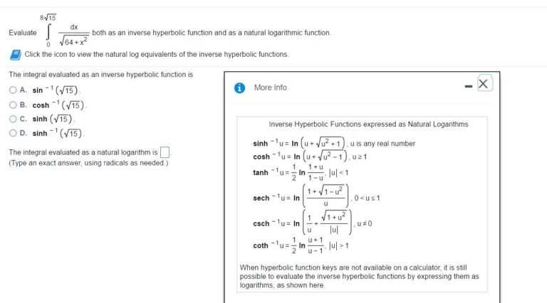 Logarithm Worksheet With Answers Math - Leathercorduroysclub — Db Excel For Logarithm Worksheet With Answers