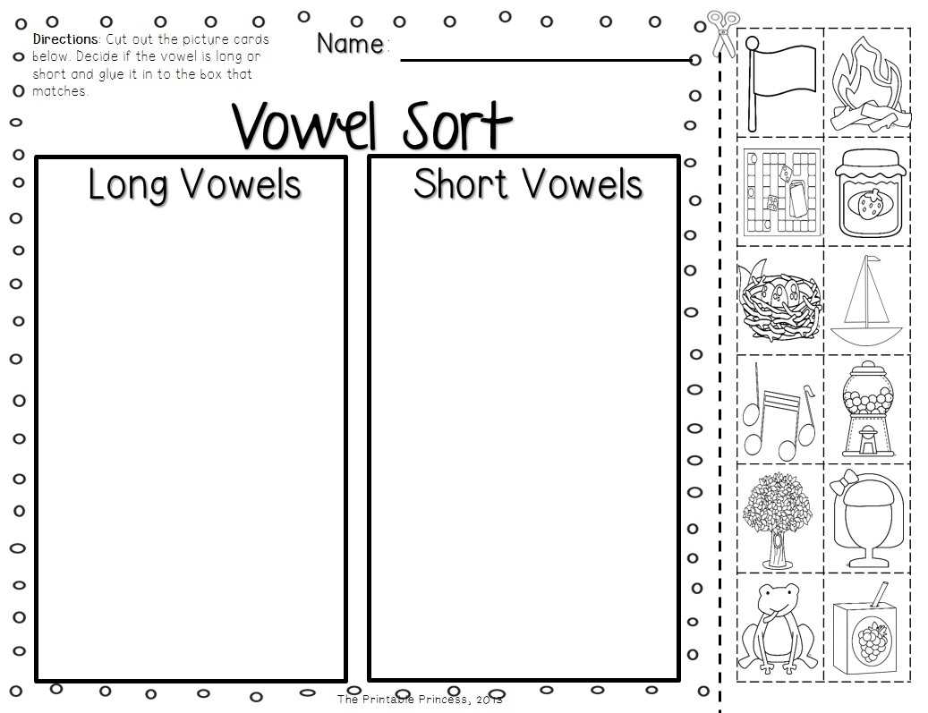 Long A Vowel Sound Worksheet E Ai Ay Teaching Short I Worksheets with regard to Long A Sound Words Worksheet