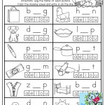 Long Vowel A Worksheet Kindergarten Servicenumberorg – Lets Practice Intended For Short And Long Vowels Worksheet