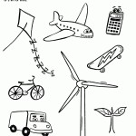 Loreen Leedy Books + More: The Shocking Truth About Energy Activity Sheet With Types Of Energy Worksheet