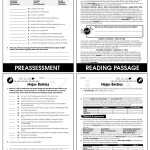 Major Battles Of The Civil War Map Worksheet Pdf For Civil War Worksheet Pdf