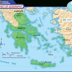 Maps Of Ancient Greece – 6Th Grade Social Studies Throughout Ancient Greece Map Worksheet