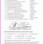 Marine Biology Mr Hoyle Plate Tectonics Worksheet Answers Worksheet : Resume Examples In Plate Tectonics Worksheet Answers