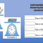 Mass, Volume And Density Activity Intended For Mass Volume Density Worksheet