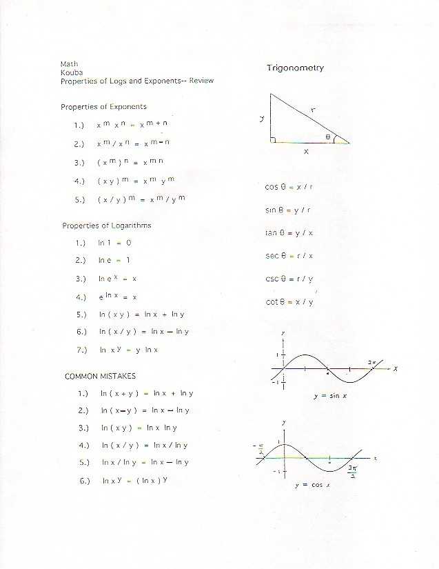 Math 21A Discussion Sheets, Worksheets, Supplementary Class Handouts regarding Intermediate Value Theorem Worksheet
