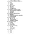 Matter And Energy Worksheet For Seventh Grade with Matter And Energy Worksheet