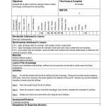 Medical Terminology Prefixes Worksheet — Db-Excel with Medical Terminology Prefixes Worksheet
