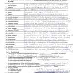 Membrane Structure And Function Worksheet Regarding Cell Membrane And Tonicity Worksheet