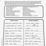 Miss Klein'S Science Blog: Newton'S Laws Answers regarding Newton&amp;#039;s Laws Review Worksheet Answers