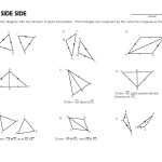 Missing Angles In Triangles Worksheet O Perez Answer Key In Finding Missing Angles Worksheet