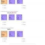 Molar Mass Worksheet Answers — Db Excel Intended For Molar Mass Practice Worksheet
