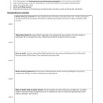 Mole Calculation Worksheet Answers With Work : Mole Worksheet 1 Answer With Mole Worksheet 1