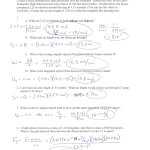 Momentum And Collisions Worksheet Answer Key Adding And Subtracting — Db Excel Regarding Momentum And Collisions Worksheet Answers