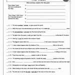 Momentum And Collisions Worksheet Answers Physics Classroom — Db-Excel inside Momentum And Collisions Worksheet Answers