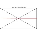 Mompower: One Point Perspective Pictures Worksheet For One Point Perspective Worksheet