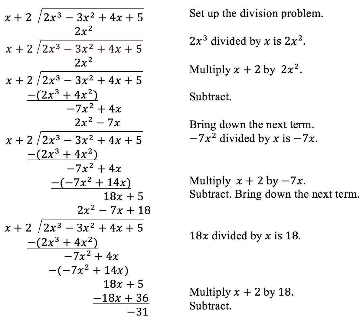 Monomial Division Homework Help - Euthanasiaessays.web.fc2 Regarding Dividing Polynomials By Monomials Worksheet