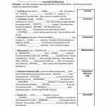 Movement Across The Cell Membrane Worksheet Answers - Nidecmege pertaining to Cell Membrane Worksheet Answers
