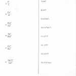 Mr. Napoli'S Algebra: Aim: Me 12 How Do We Multiply Monomials By Monomials? Within Multiplying And Dividing Monomials Worksheet
