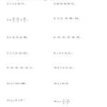 Mrs. Osawaru: Algebra 1 Arithmetic And Geometric Sequences April 21, 2020 For Geometric Sequence And Series Worksheet
