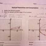 Multiple Transformations Worksheet Answers – Assessments With Multiple Intended For Geometry Transformations Worksheet Answers
