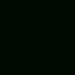 Multiplying And Dividing Fractions Worksheets Pdf Kuta Resume Examples With Multiplication Fraction Word Problems Worksheet