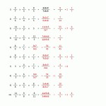 Multiplying Fractions Worksheet Inside Multiplying Mixed Fractions Worksheet