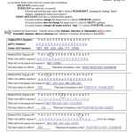 Mutation Virtual Lab Worksheet Answers : Dna Mutations Practice Throughout Dna Mutations Practice Worksheet Answers