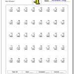Negative Numbers Multiplication Worksheets within Multiplying Negative Numbers Worksheet