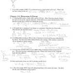 Net Force Worksheet Answer Key — Db Excel Pertaining To Newton Laws Worksheet Answers