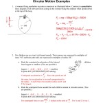 Net Force Worksheet Answers – Worksheet List With Regard To Calculating Force Worksheet Answers