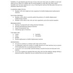 Net Ionic Equations Worksheet Pdf – Australia Examples Step By Step For Net Ionic Equations Worksheet