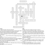 Newtons Law Worksheet Pdf Answer Key | Tutore - Master Of Documents with regard to Newton'S Laws Of Motion Worksheet