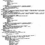 Newton'S Laws Worksheet Answers Cramerforcongress — Db-Excel regarding Newton'S Laws Worksheet Answers