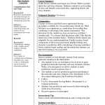 Newton'S Laws Worksheet Answers Cramerforcongress — Db Excel Within Newton'S Laws Review Worksheet Answers