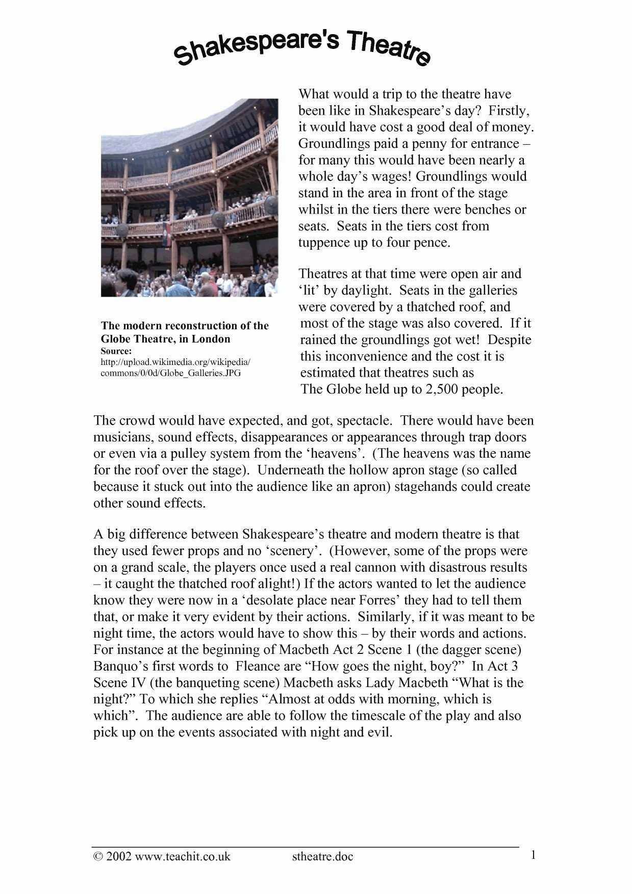 Newton'S Third Law Worksheet Answer Key — Db Excel Regarding Newton'S Third Law Worksheet Answers