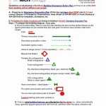 Newton'S Third Law Worksheet – Inspireado Throughout Newton'S Laws Worksheet Answers