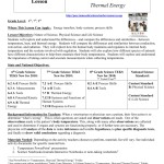 Note Taking Worksheet The Nature Of Science – Promotiontablecovers Regarding The Nature Of Science Worksheet