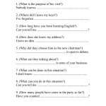 Noun Clauses Liveworksheets – Teachcreativa Intended For Phrase And Clause Worksheet