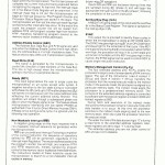 Nova Hunting The Elements Worksheet Answer Key — Db Excel Intended For Hunting The Elements Worksheet Answers