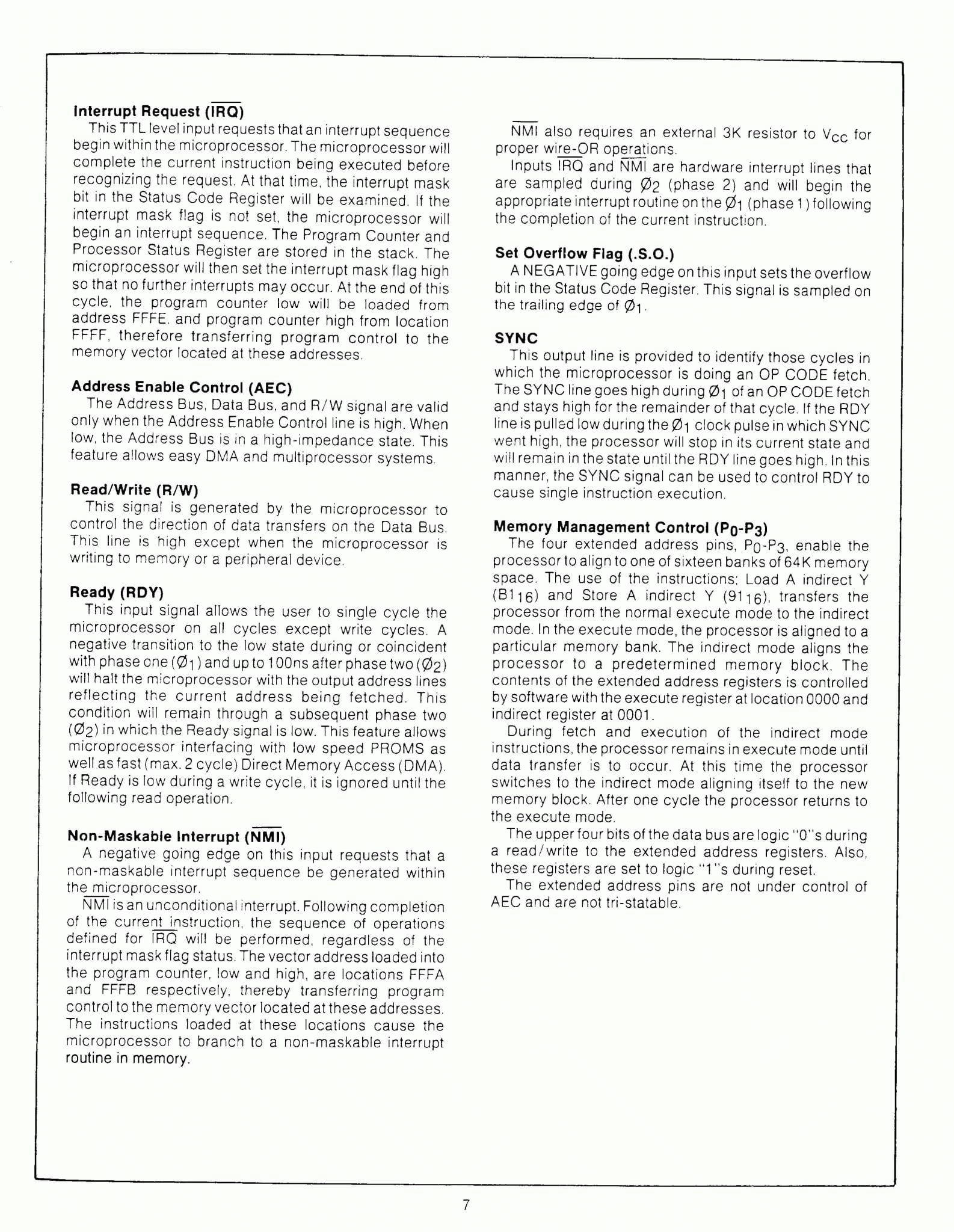 Nova Hunting The Elements Worksheet Answer Key — Db Excel Intended For Hunting The Elements Worksheet Answers