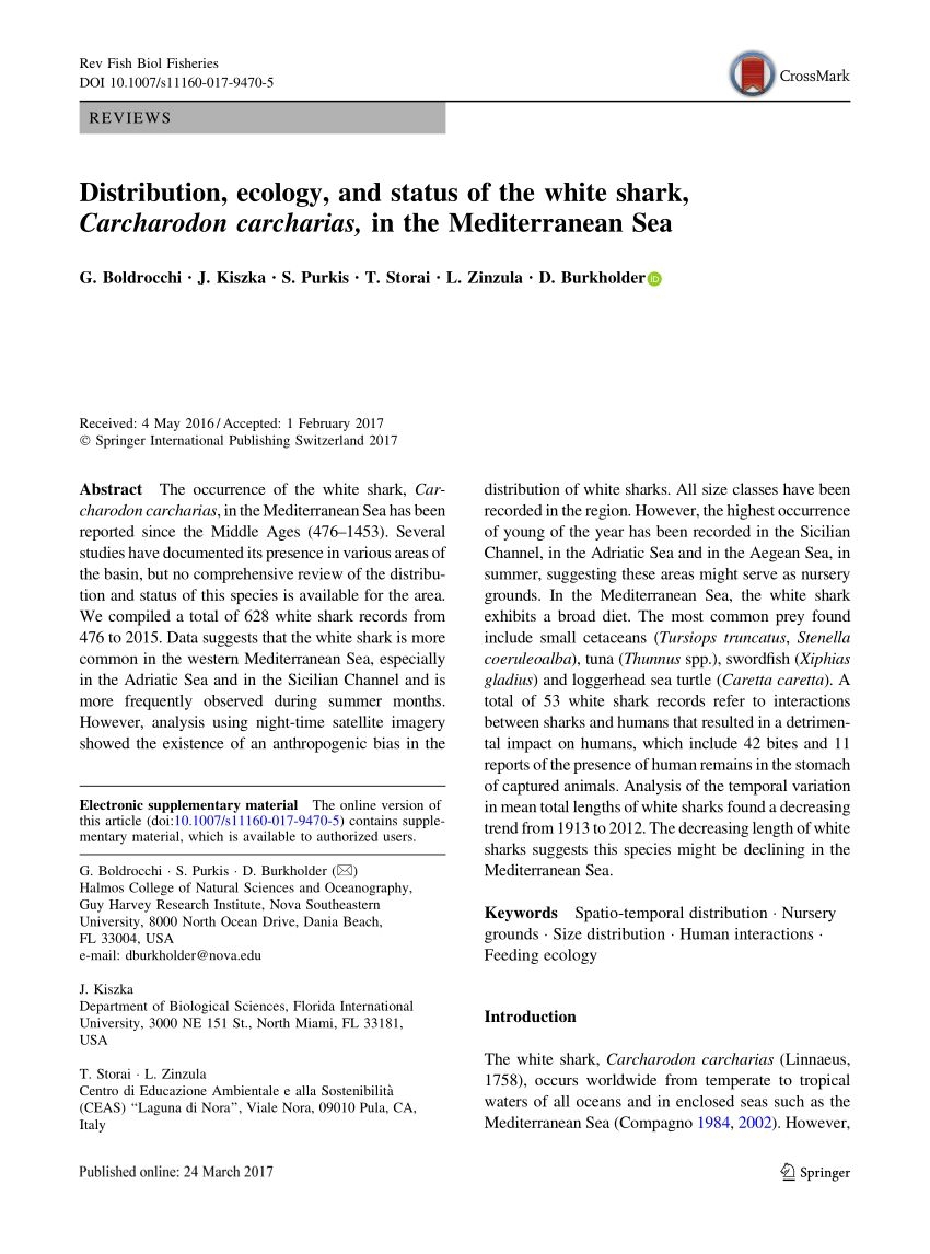 Nova Hunting The Elements Worksheet Answers — Db Excel With Regard To Nova Hunting The Elements Worksheet