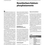 Nova Hunting The Elements Worksheet Answers Pdf — Db Excel Regarding Hunting The Elements Worksheet Answers