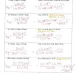 Nuclear Chemistry Worksheet Answers – Smarterinspire Within Nuclear Chemistry Worksheet Answer Key
