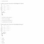 Nuclear Chemistry Worksheet K Answer Key pertaining to Nuclear Chemistry Worksheet Answer Key