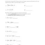 Nuclear Chemistry Worksheet K for Nuclear Chemistry Worksheet K