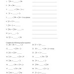 Nuclear Decay Worksheet Answers Key For Nuclear Decay Worksheet Answers Chemistry